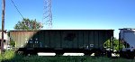 CNW 178113